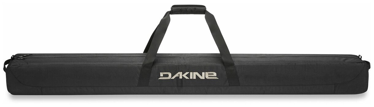   Dakine Padded Ski Sleeve Black