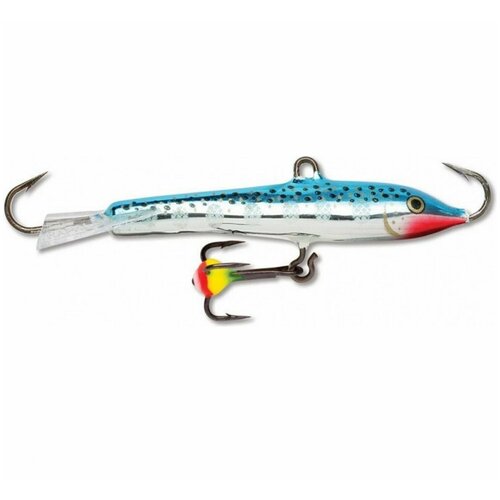 фото Балансир rapala wh3/mb