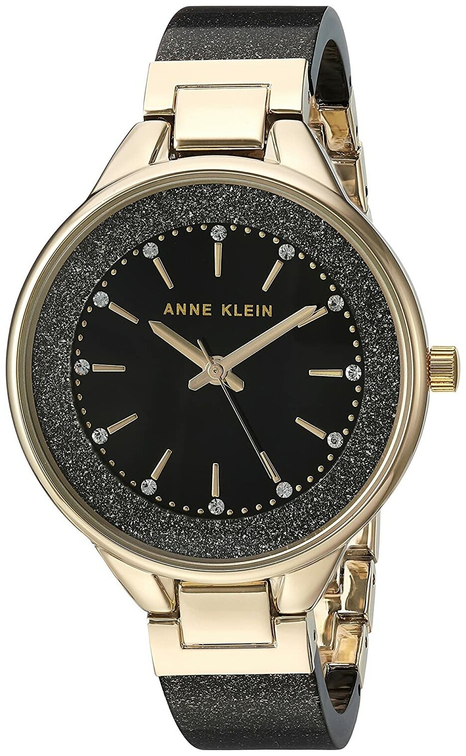 Наручные часы ANNE KLEIN 103795