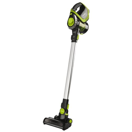 Пылесос Polti Forzaspira Slim SR110 2418000₽