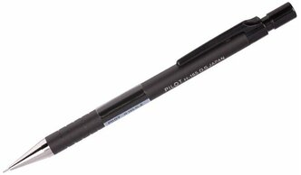 PILOT Механический карандаш H-165-SL-B, 0,5 мм