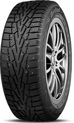 Cordiant Snow Cross Зима Шипованные 195/60 R15 92T [TL]