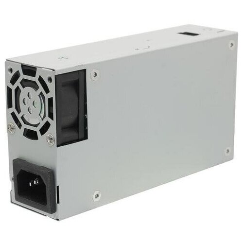 Блок питания Exegate F450AS 450W 573700₽