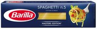 Barilla Макароны Spaghetti n.5