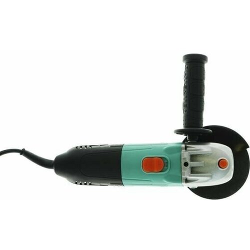 Угловая шлифмашина Sturm AG9011 электроинструмент подарок на день рождения любимому папе дедушке мужу парню 399000₽