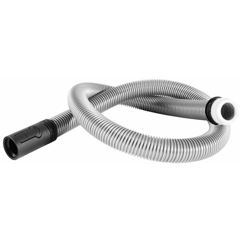 00570317 Bosch, шланг для пылесоса