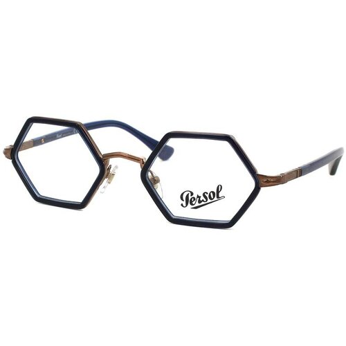 Persol PO 2472V 1095