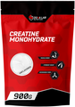 True Do4a Lab Creatine Monohydrate