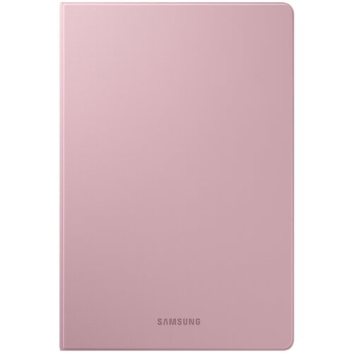 Чехол Samsung Book Cover для Galaxy Tab S6 Lite