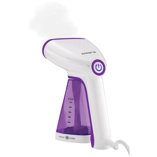 Отпариватель Polaris SteamProfi PGS 1518CA белыймятный 417800₽