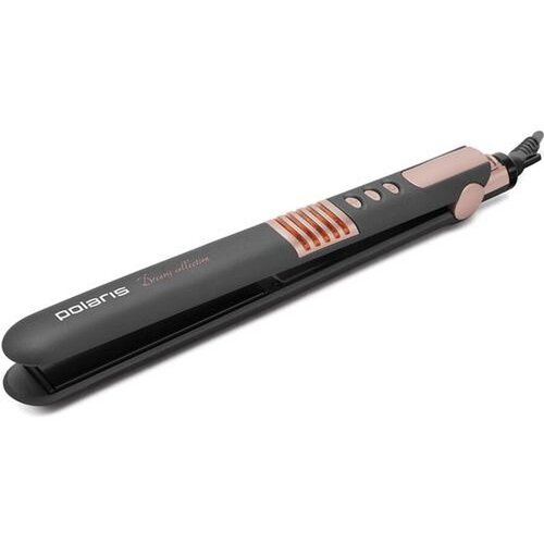 Щипцы PHS 2512KT Dreams Collection для моделирования POLARIS Маренгорозовый 420000₽