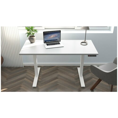 Компьютерный стол/ стол с электроприводом / стол с подъемным механизмом/ стол интеллектуальный / кухонный стол / стол электроподъемный/ письменный стол / стол обеденный/ стол для работы стоя