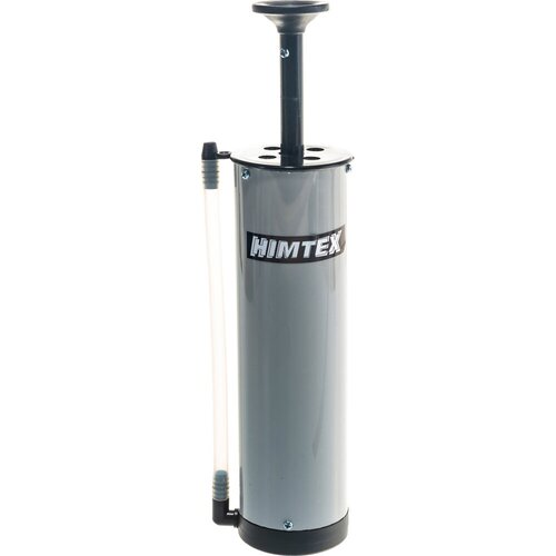 HIMTEX Насос для продувки отверстий 220мм IPUM220