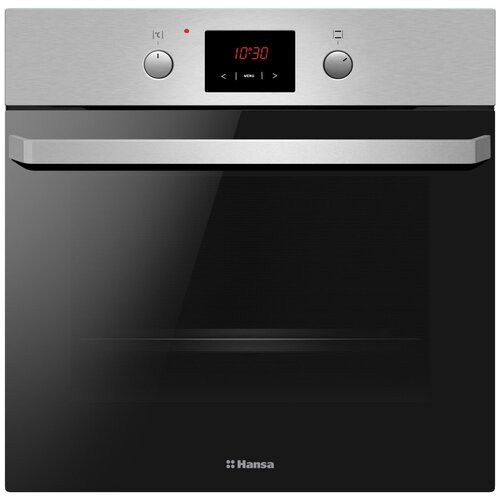 Электрический духовой шкаф Hansa BOEI68462 2975000₽
