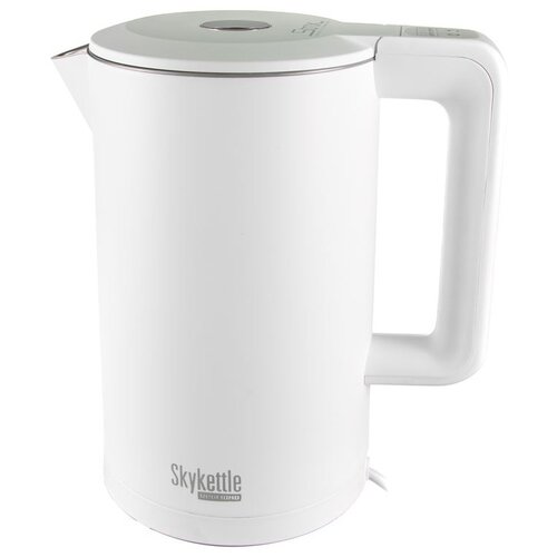 фото Redmond чайник redmond skykettle rk-m216s