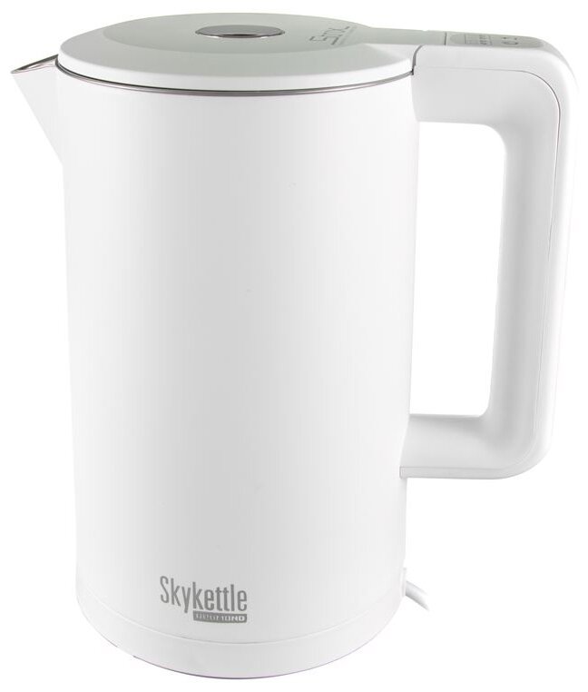 Чайник REDMOND SkyKettle M216S