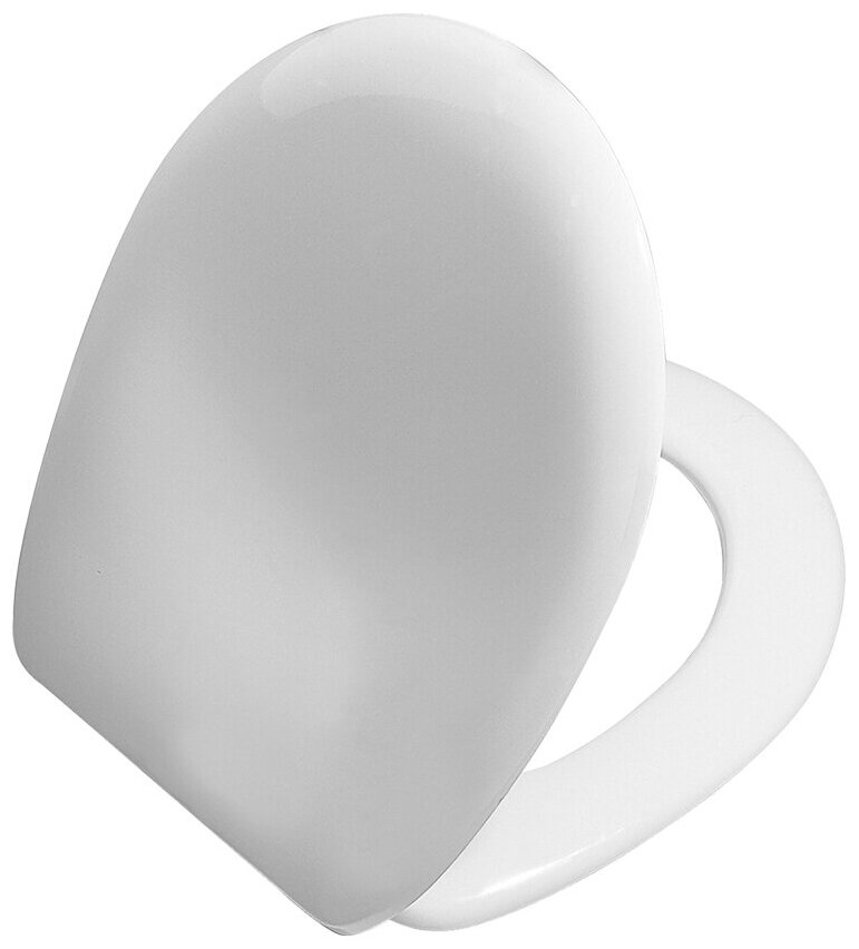    Vitra S20 115-003-001