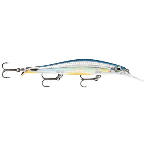 фото Воблер rapala ripstop deep 12 /eb