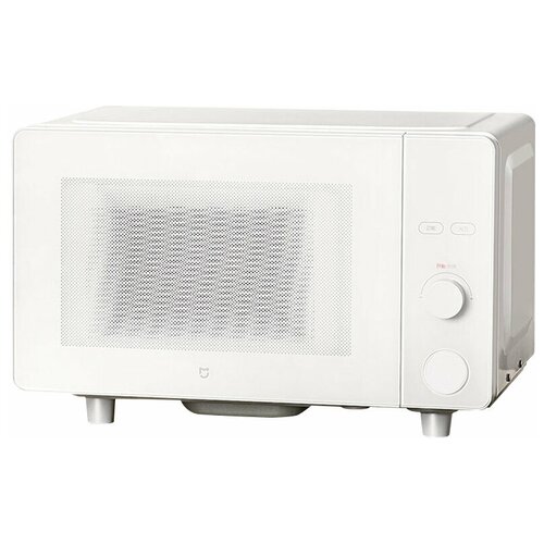 Микроволновая печь Mijia Microwave Oven White (MWBLXE1ACM)