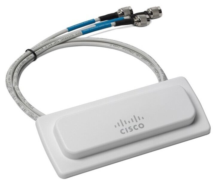 Cisco AIR-ANT5140V-R