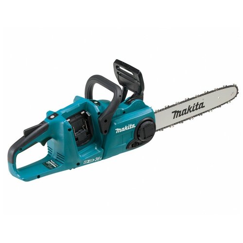 фото Пила makita duc353z