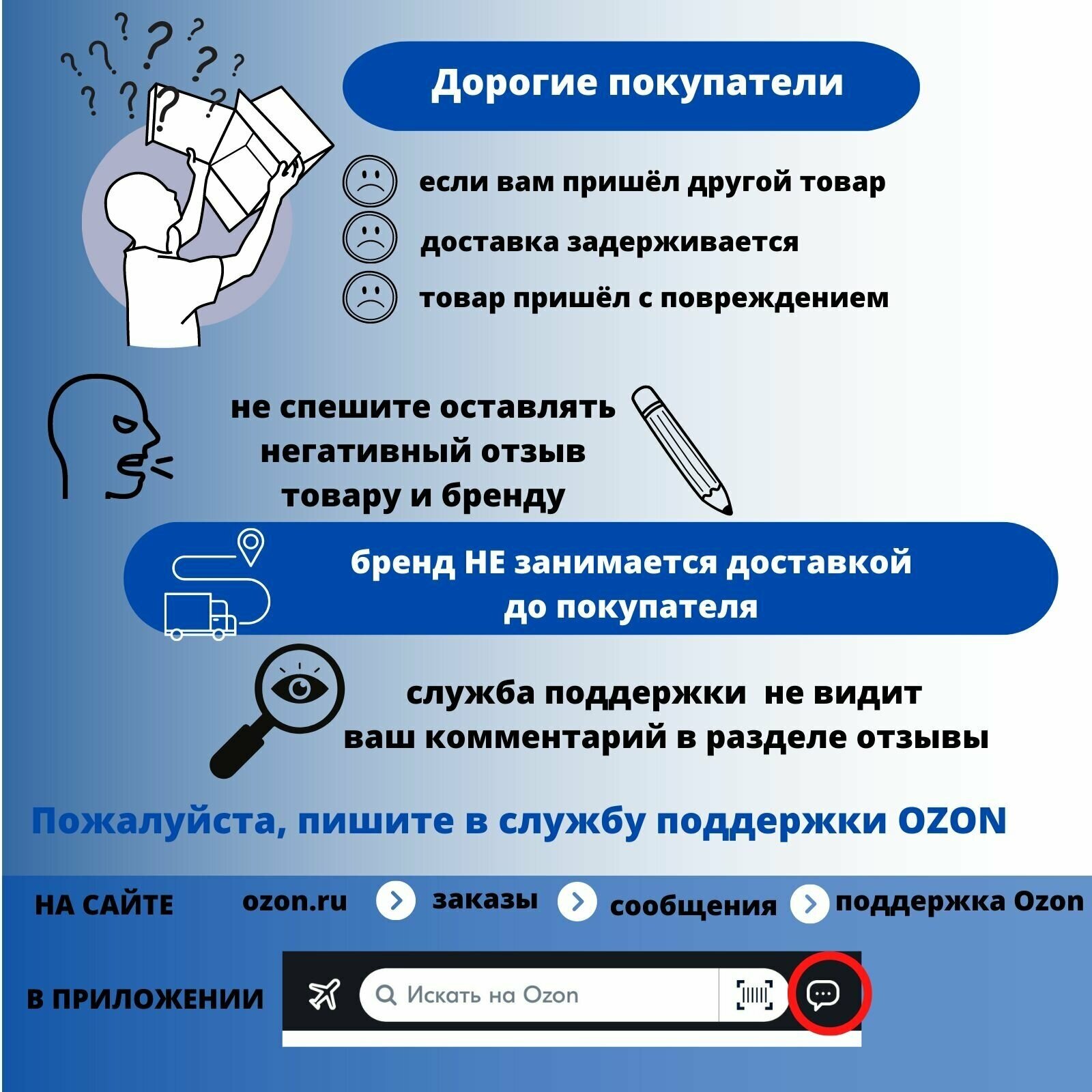 Петли Дверные Усиленная приварная петля для калитки, ворот, двери. Размер 22х140 мм с пластинами и шайбой