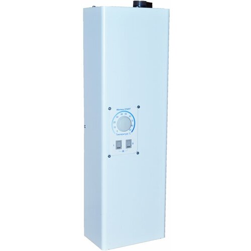 Эван Warmos Start - 3 12943 электрический котел 1009700₽