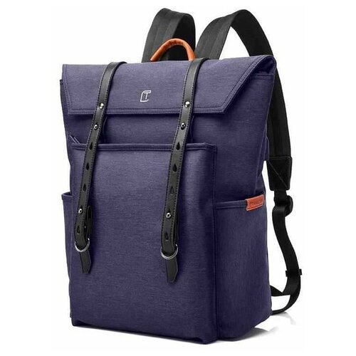 фото Рюкзак tangcool tc5698 синий