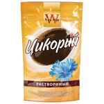 Цикорий Vita Way порошкообразный растворимый - изображение