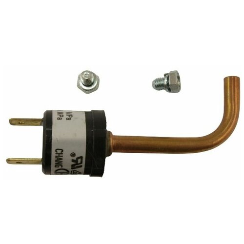 ZB15 pressure switch датчик давления