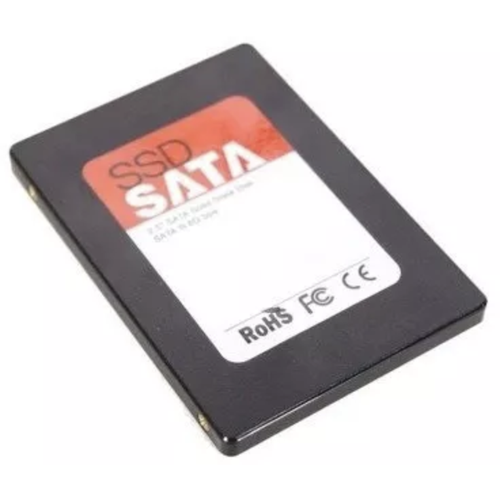 SSD накопитель Phison SC-ESM1720-240G3DWPD