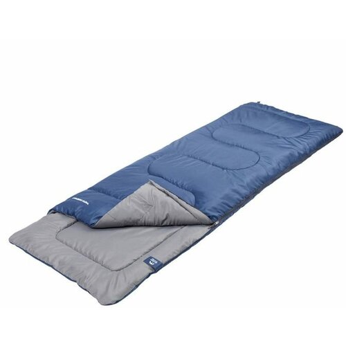 Спальный мешок Jungle Camp Camper Comfort 179000₽