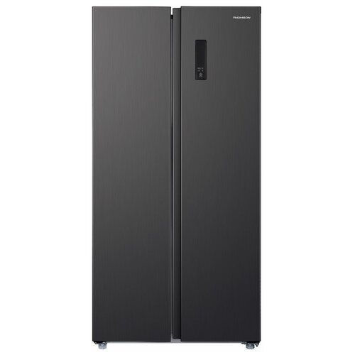 Холодильник (Side-by-Side) Thomson SSC30EI31
