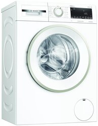 Стиральная машина Bosch WHA122XEOE, белый