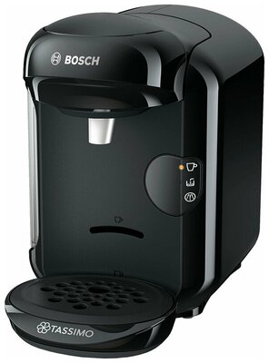 Кофемашина капсульная BOSCH TAS 1401/1402/1403/1404/1407 Tassimo