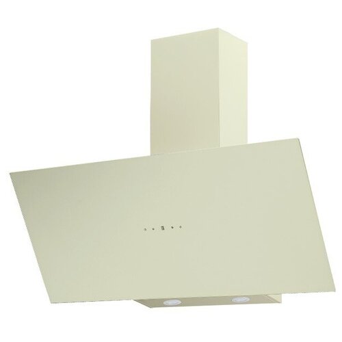 Oasis Вытяжка OASIS NB-90I A 1299900₽