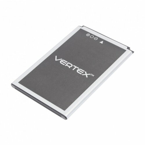 Аккумулятор для Vertex D529 (P/N: VfD529) premium
