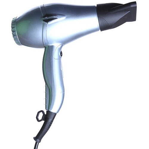 Фен Parlux Advance Light Ceramic Ionic Ice 2215700₽
