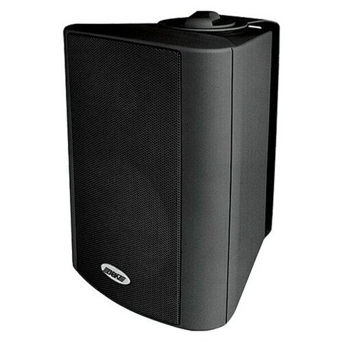 Abk WL-311WА Громкоговоритель настенный 486200₽