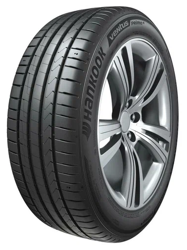 Шина Hankook Ventus Prime4 K135 215/55 R17 94V