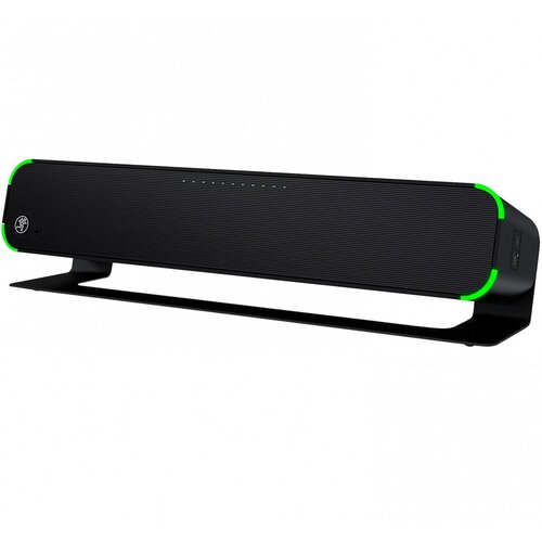 Mackie CR2-X Bar Pro настольный саундбар для ПК 2623900₽