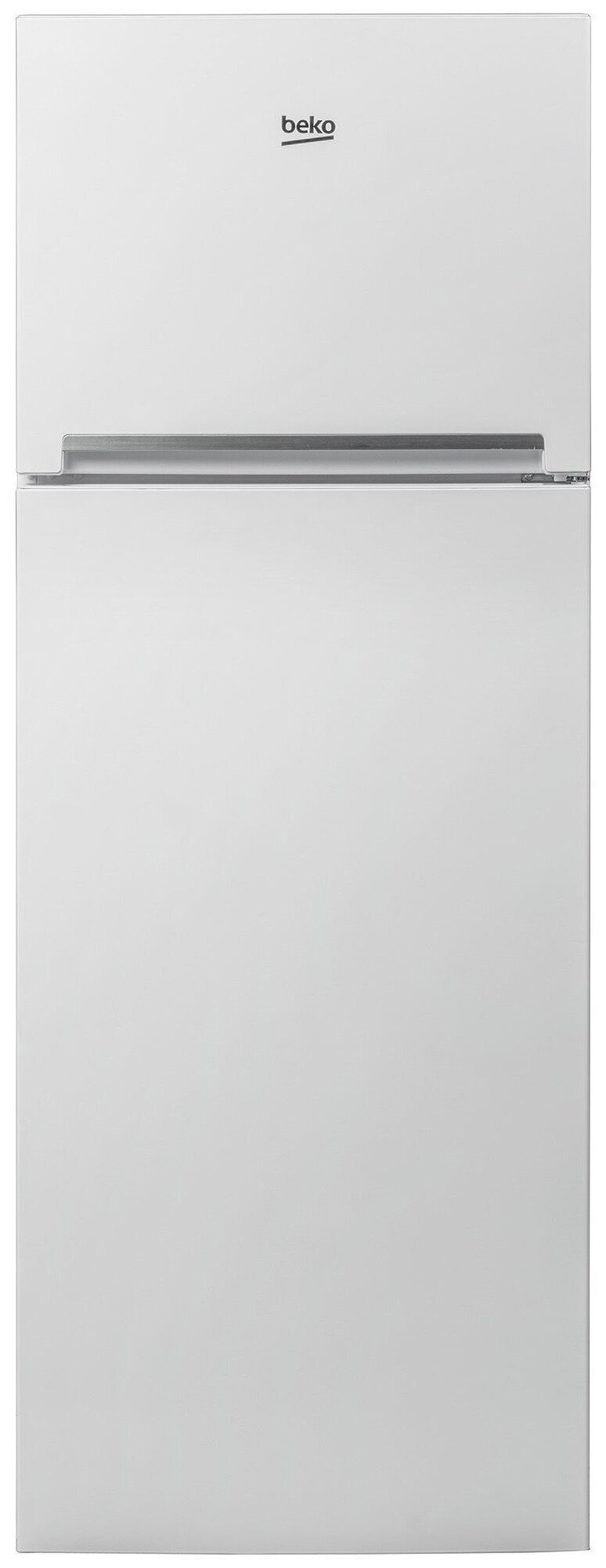 Холодильник Beko RDSK240M20W
