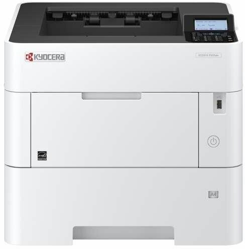 Принтер Kyocera ECOSYS P3155dn