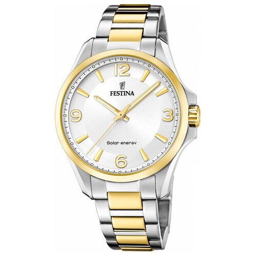 Наручные часы Festina F20657.1