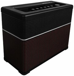 Line 6 комбоусилитель AMPLIFi 75