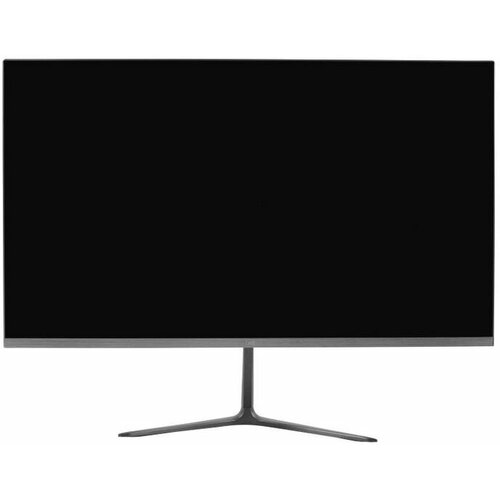 Монитор LEFF LCD 24FHD VA 24FV100 1054000₽