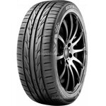 Шина 215/55 R17 94W Kumho ECSTA PS31 - изображение