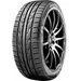 Шина 215/55 R17 94W Kumho ECSTA PS31