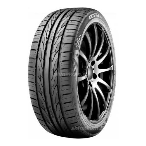 KUMHO 2267933 215/55 R17 Kumho Ecsta PS31 94W 1шт