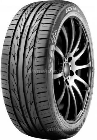 17/205/40 Kumho Ecsta PS31 84W XL